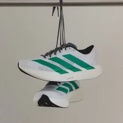 Adidas adizero Evo SL M