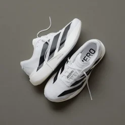 Adidas adizero Evo SL M