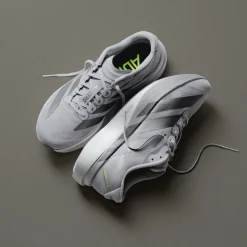 Adidas adizero Evo SL M