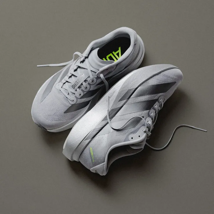 Adidas adizero Evo SL M