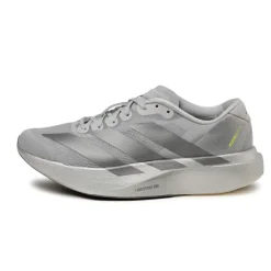 Adidas adizero Evo SL M