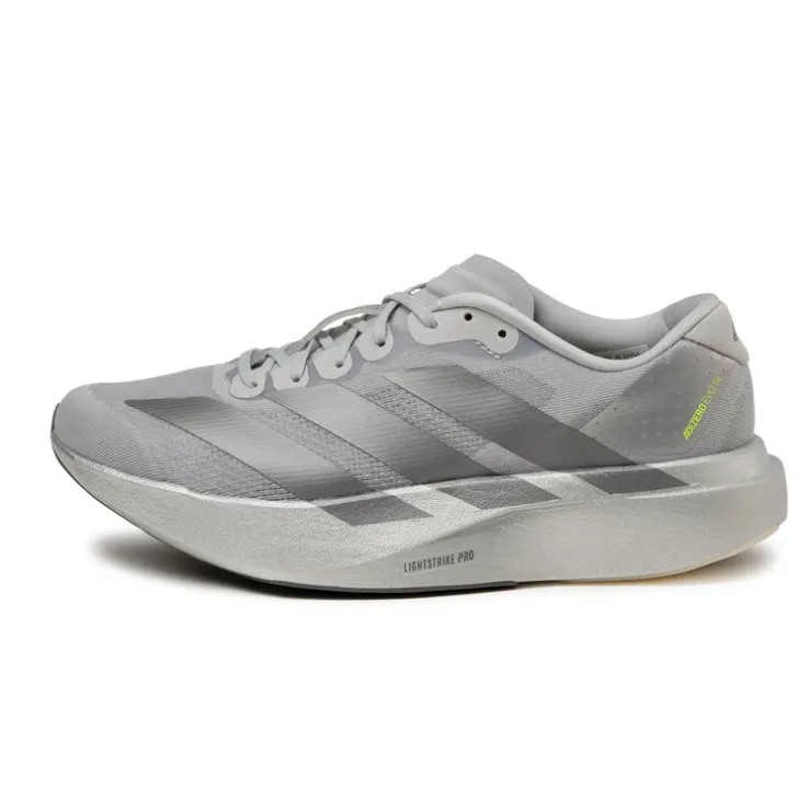 Adidas adizero Evo SL M