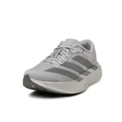 Adidas adizero Evo SL M