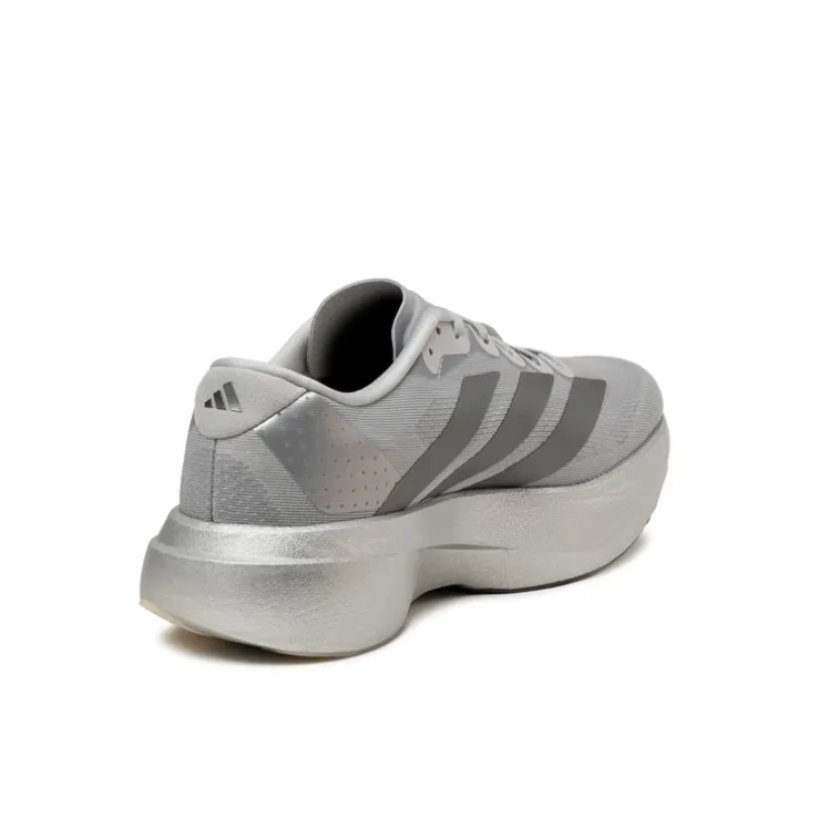 Adidas adizero Evo SL M