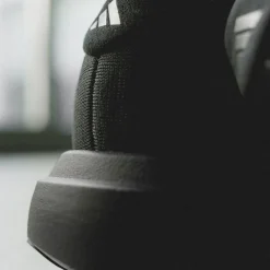 Adidas adizero Evo SL M