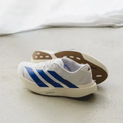 Adidas adizero Evo SL M