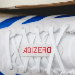 Adidas adizero Evo SL M
