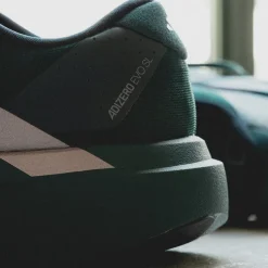 Adidas adizero Evo SL M