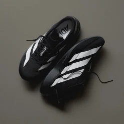 Adidas adizero Evo SL M