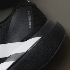 Adidas adizero Evo SL M