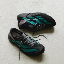 Adidas adizero Evo SL M