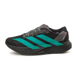 Adidas adizero Evo SL M