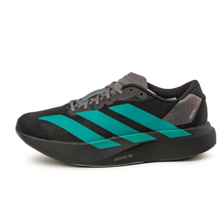 Adidas adizero Evo SL M