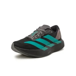 Adidas adizero Evo SL M