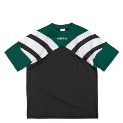 Adidas Archive Cutline Tee