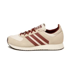 Adidas Atlanta W