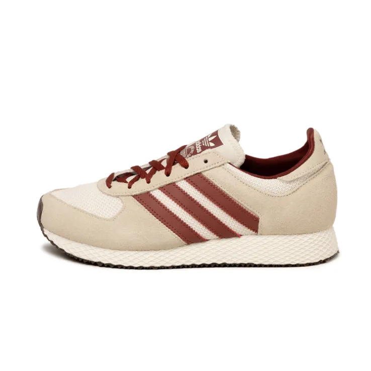Adidas Atlanta W