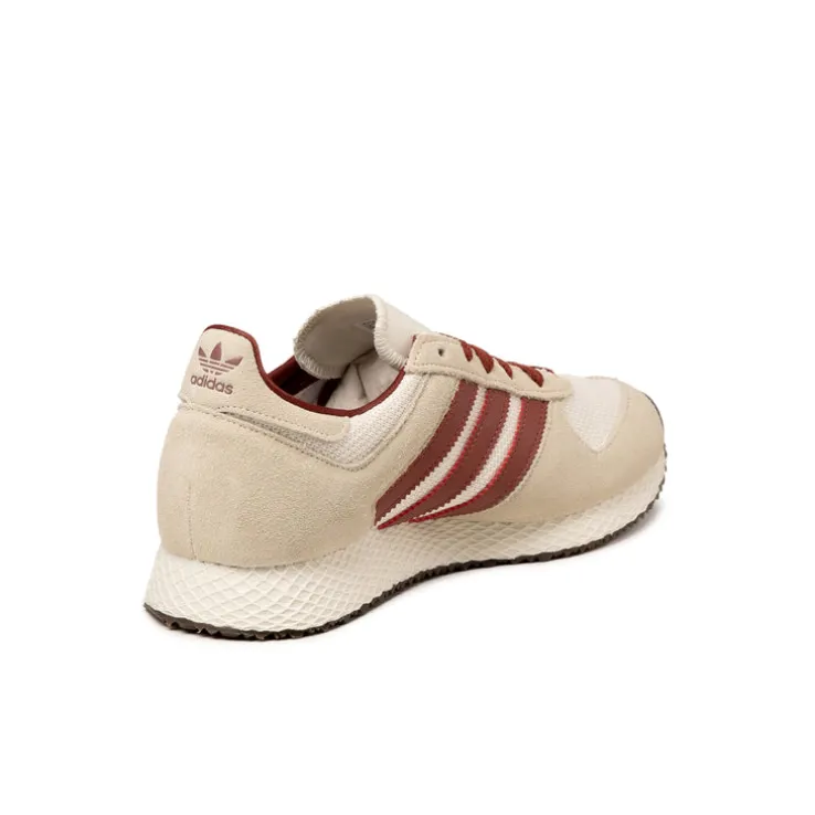 Adidas Atlanta W