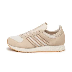 Adidas Atlanta W