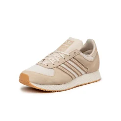 Adidas Atlanta W