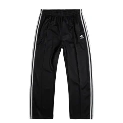Adidas Baggy Fit Firebird Track Pants