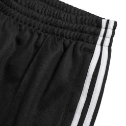 Adidas Baggy Fit Firebird Track Pants