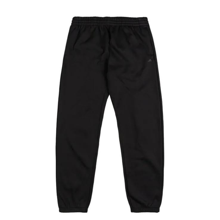 Adidas Basketball Jogger
