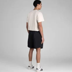 Adidas Basketball Neutral Woven Shorts