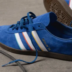 Adidas Berlin 24