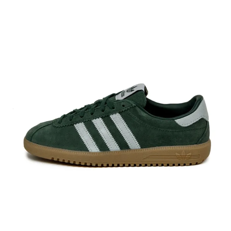 Adidas BRMD W