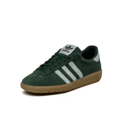 Adidas BRMD W
