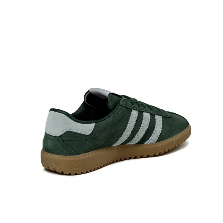 Adidas BRMD W