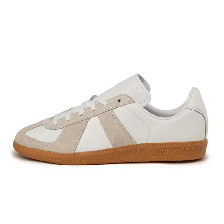 Adidas BW Army Lux