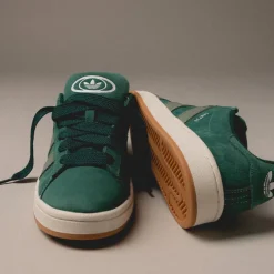 Adidas Campus 00s