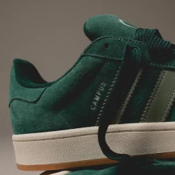 Adidas Campus 00s