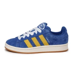 Adidas Campus 00s