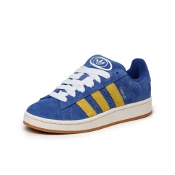 Adidas Campus 00s