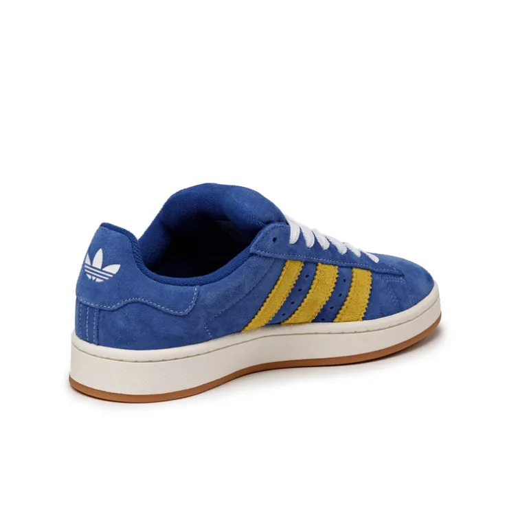 Adidas Campus 00s