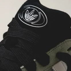 Adidas Campus 00s