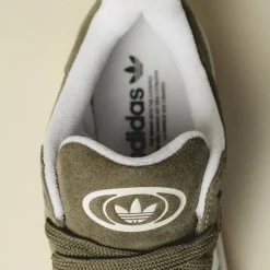 Adidas Campus 00s
