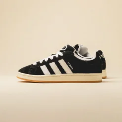 Adidas Campus 00s