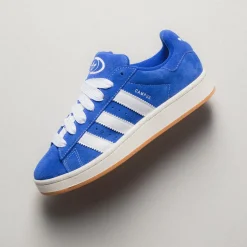 Adidas Campus 00s