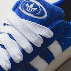 Adidas Campus 00s