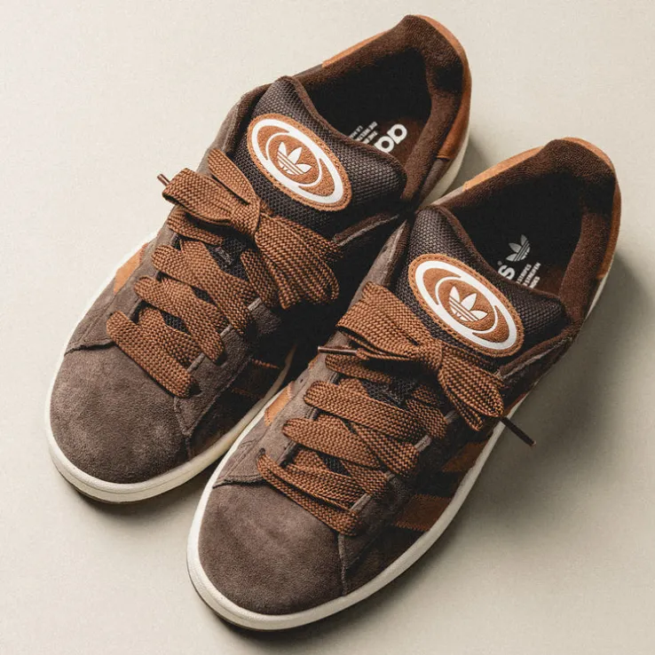 Adidas Campus 00s