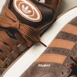 Adidas Campus 00s