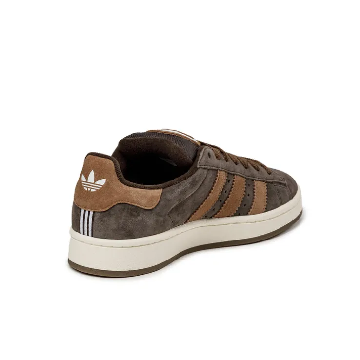 Adidas Campus 00s