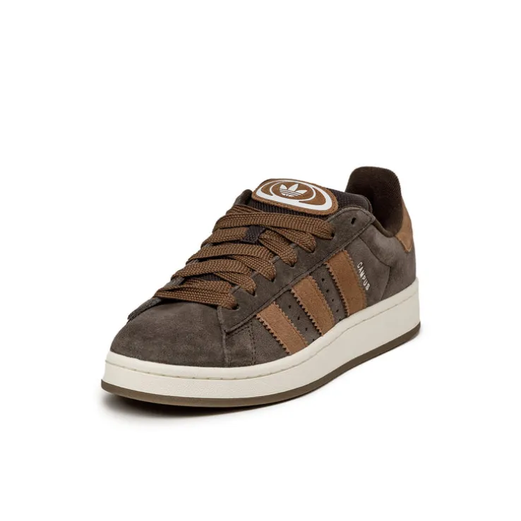 Adidas Campus 00s