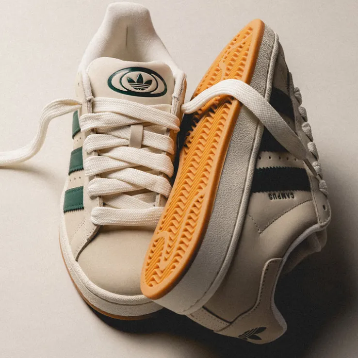 Adidas Campus 00s