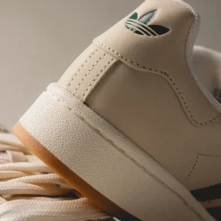 Adidas Campus 00s
