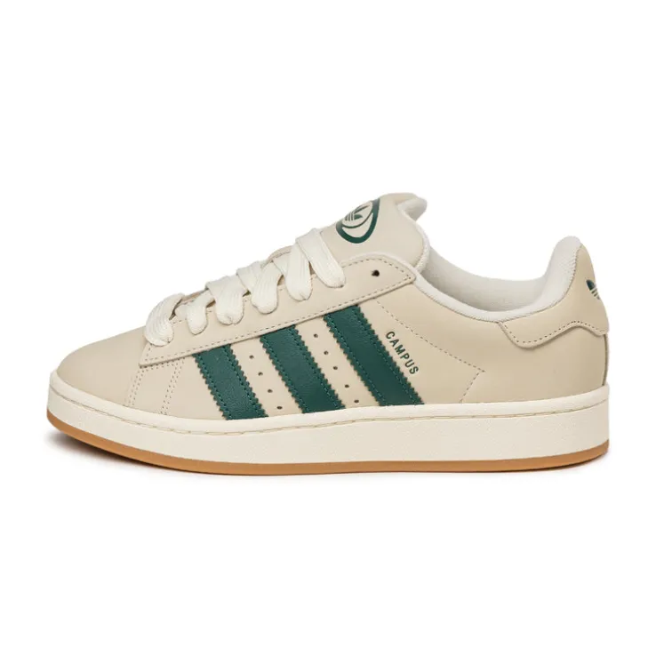 Adidas Campus 00s
